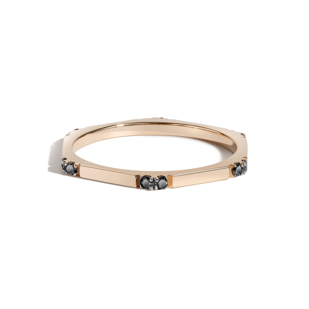Hex Ring II