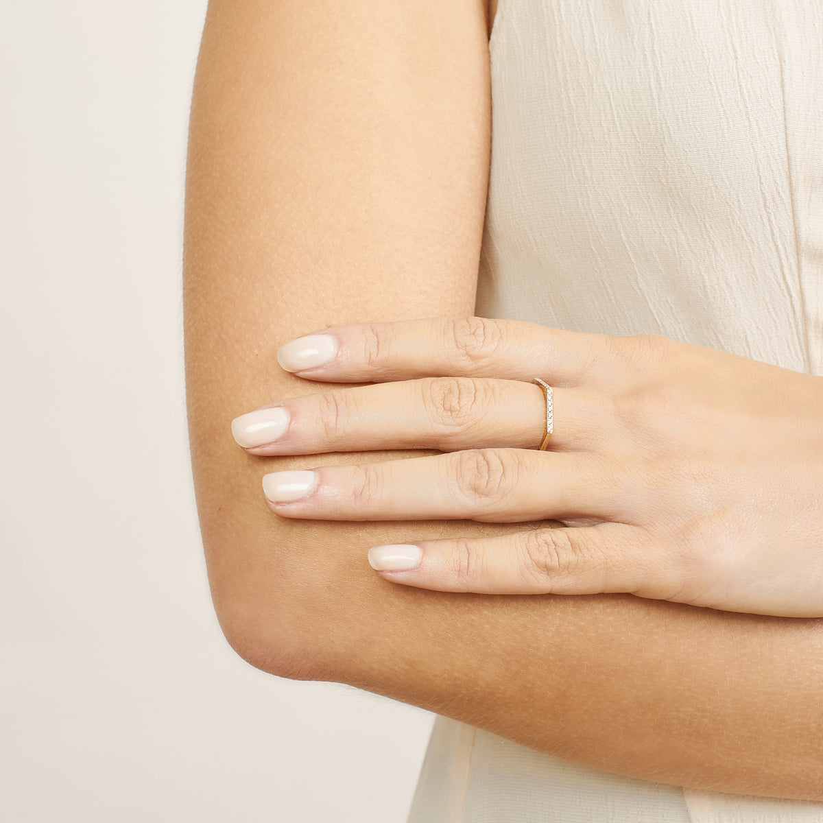 Hex Ring
