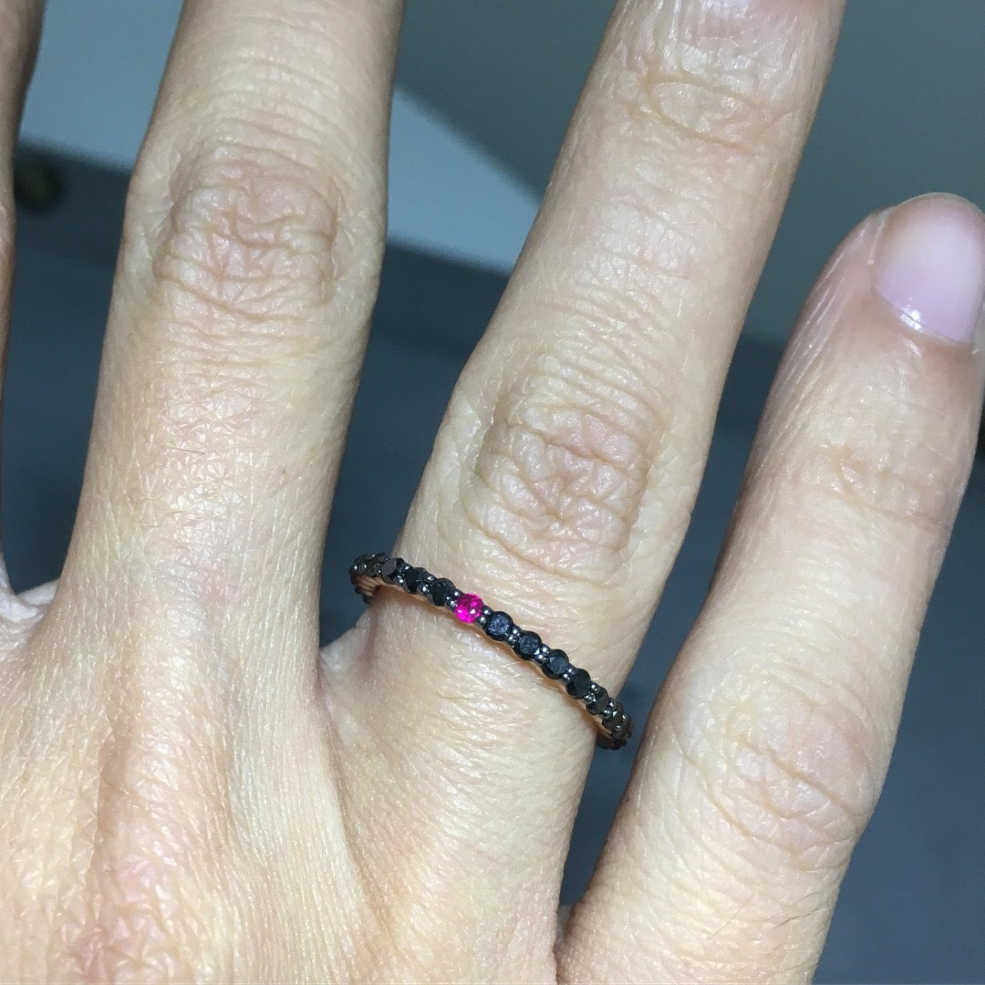 Katerina Ring