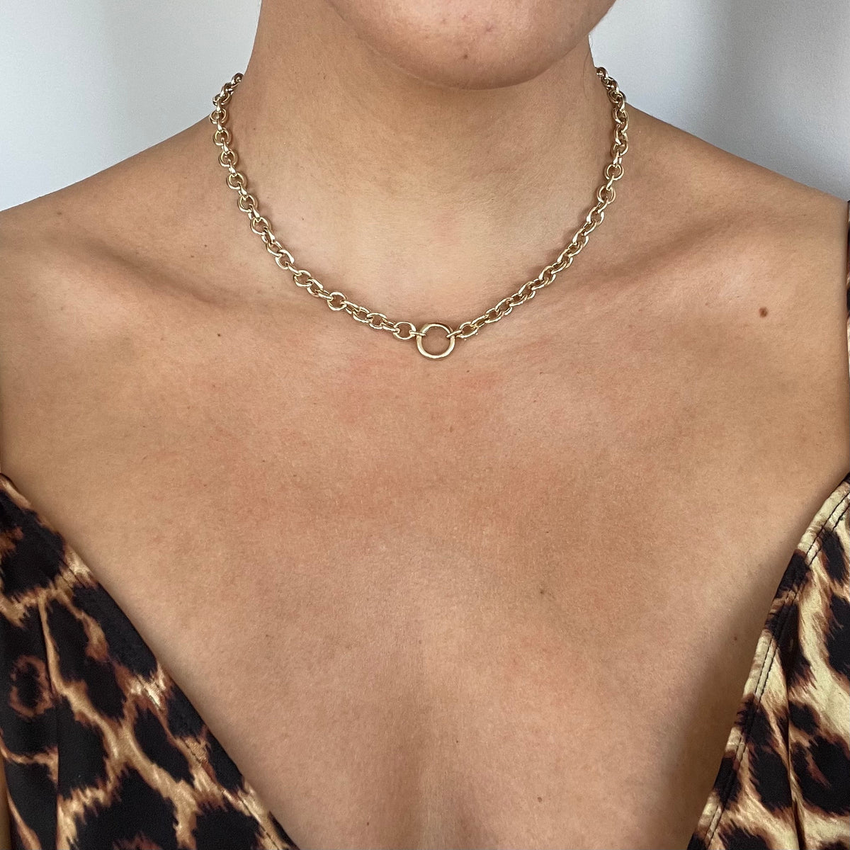 Lelia II