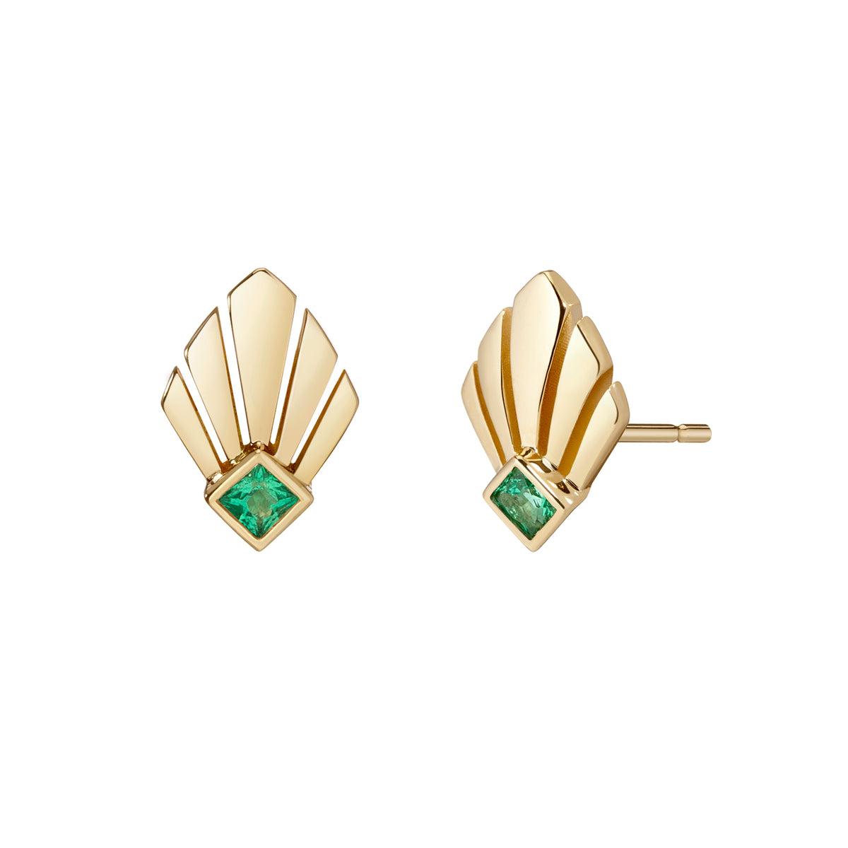 Josephine Studs