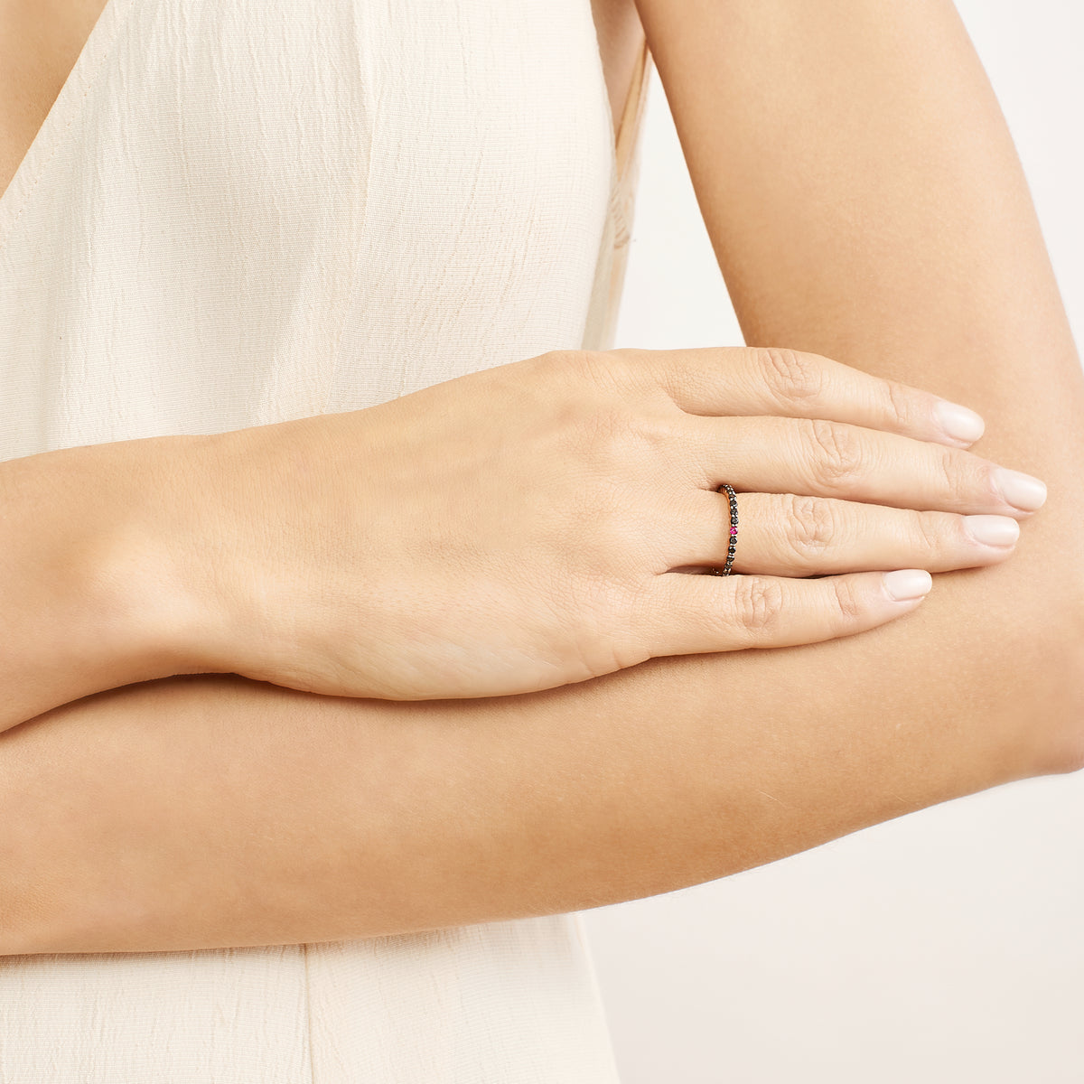 Katerina Ring