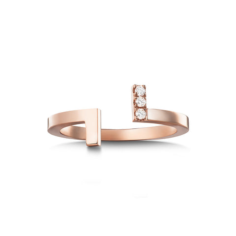 Greta Ring