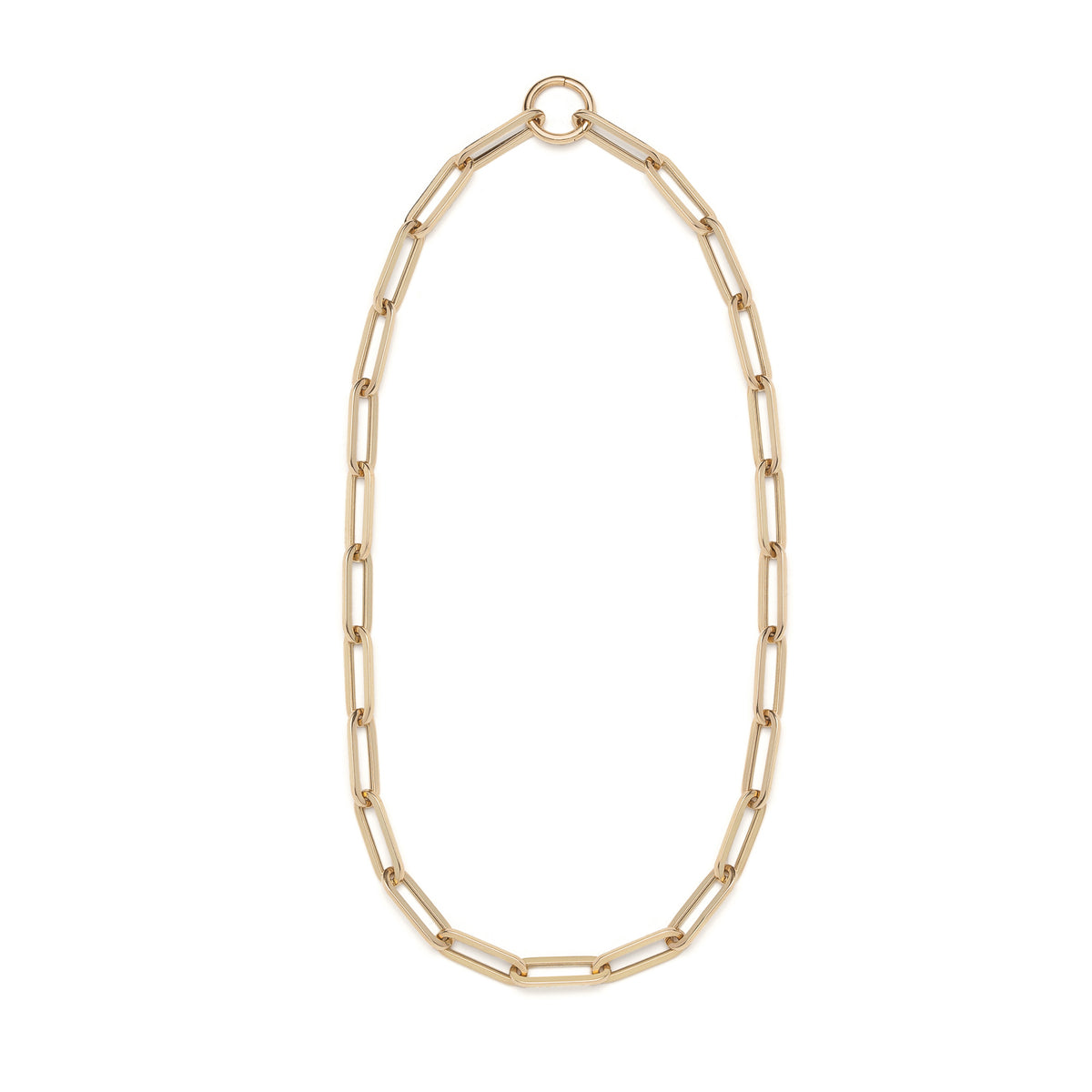 Leonie Convertible Necklace & Bracelet