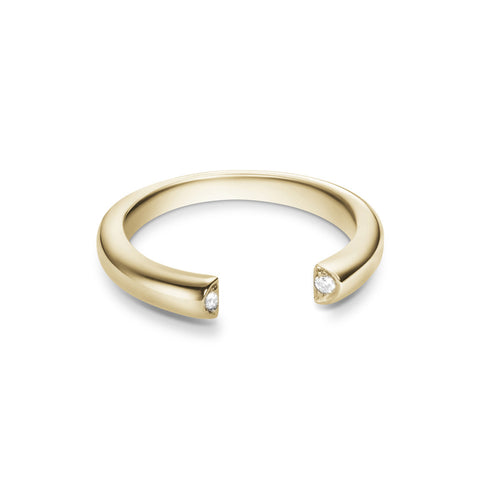 Greta Ring