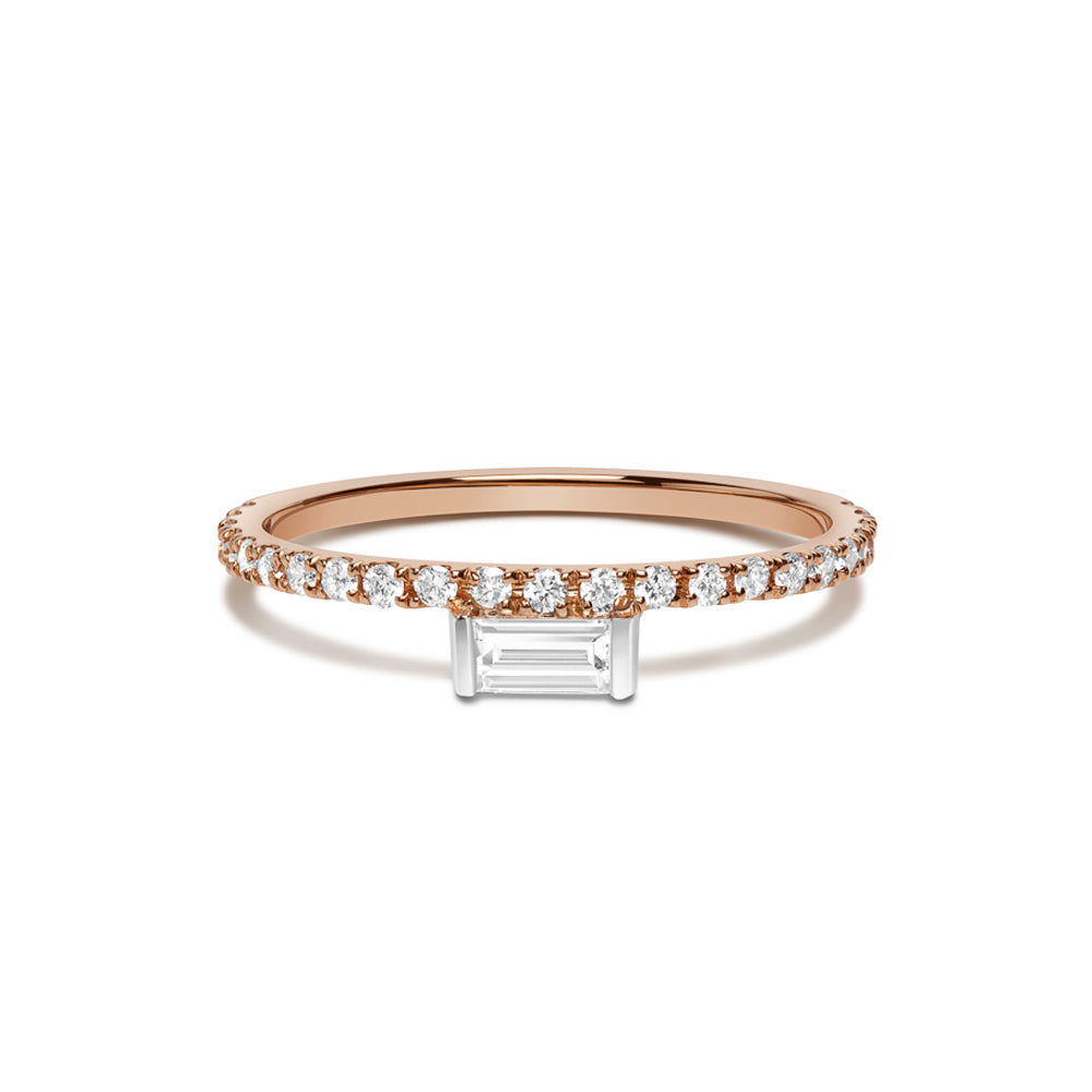 Nikita Ring