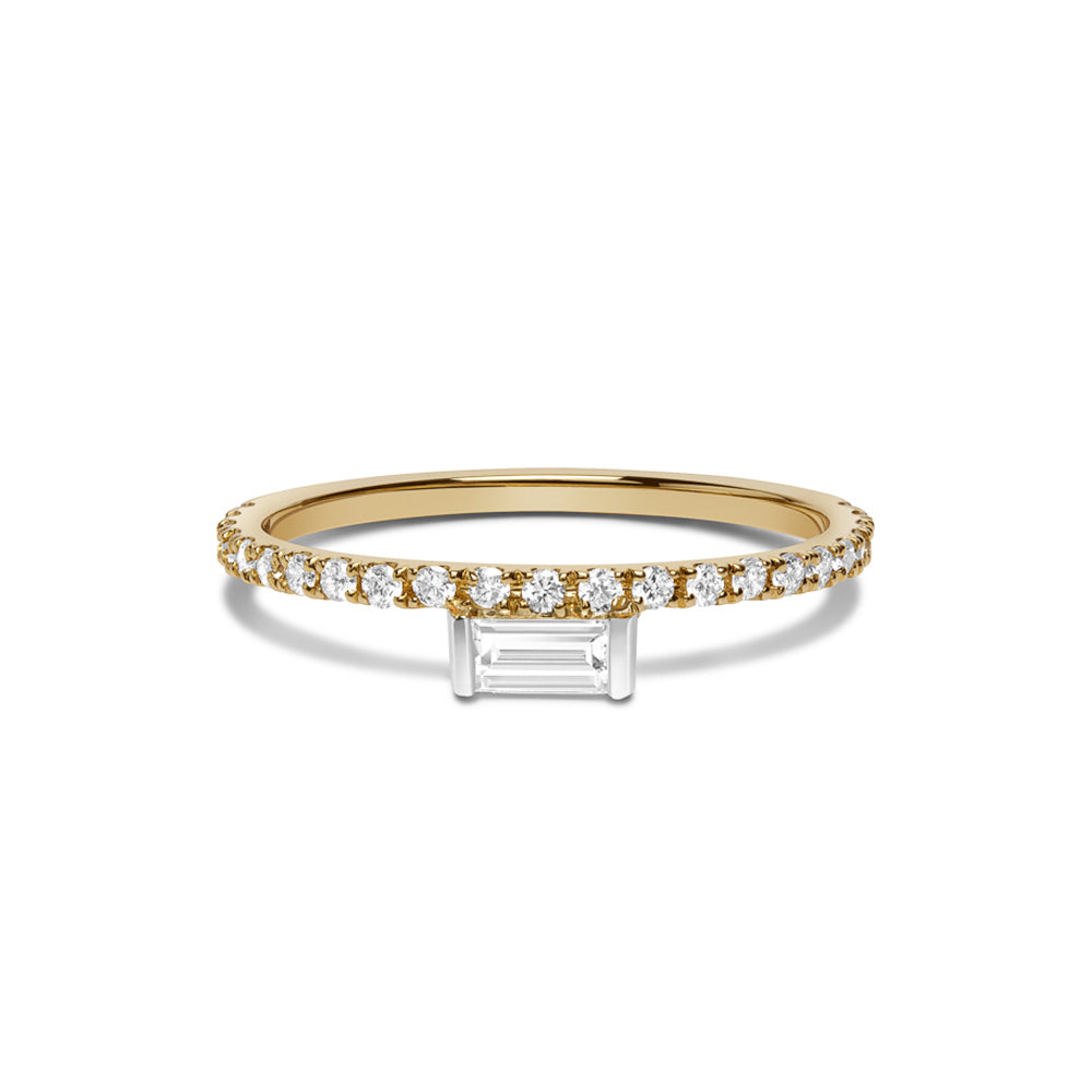 Nikita Ring