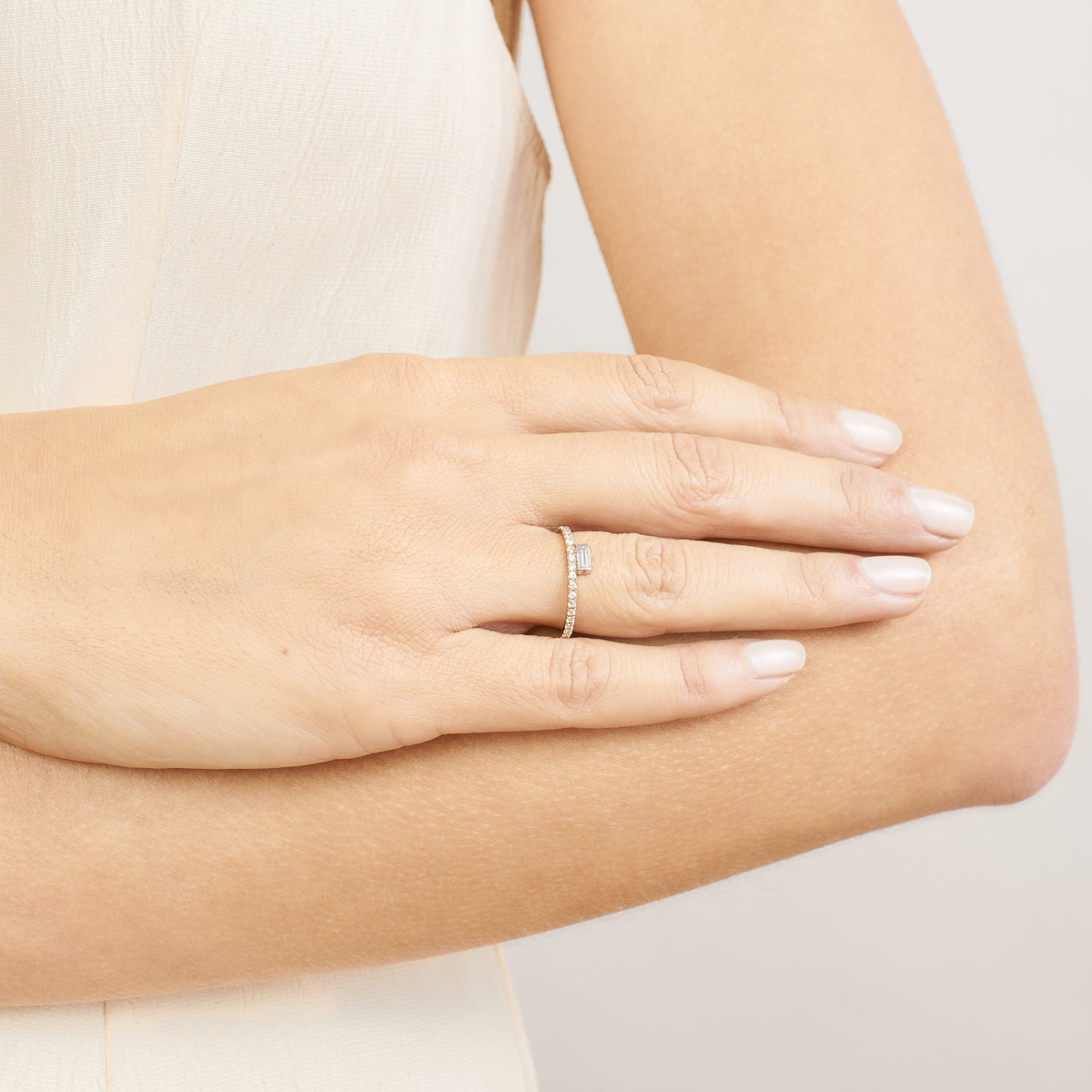 Nikita Ring