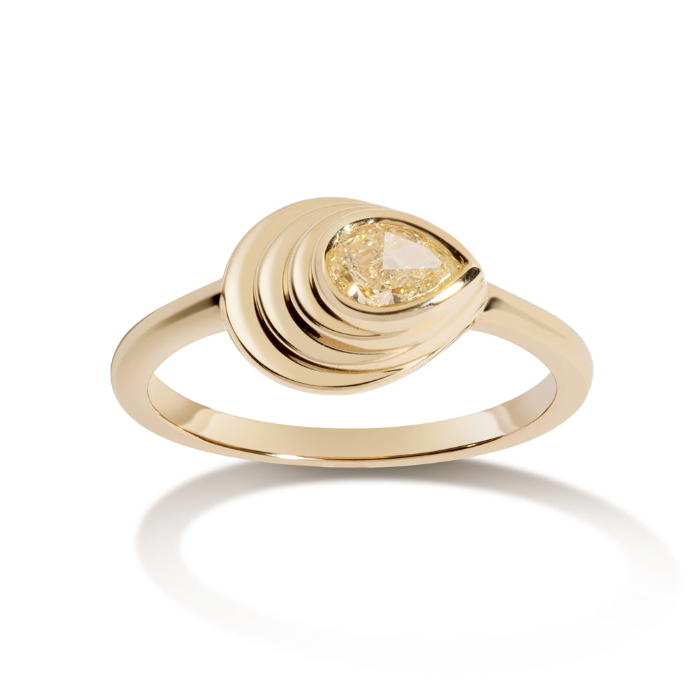 Ripple Ring
