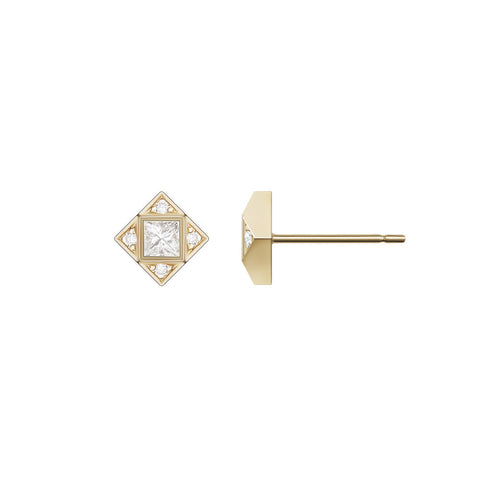 Ersa Ear Threader