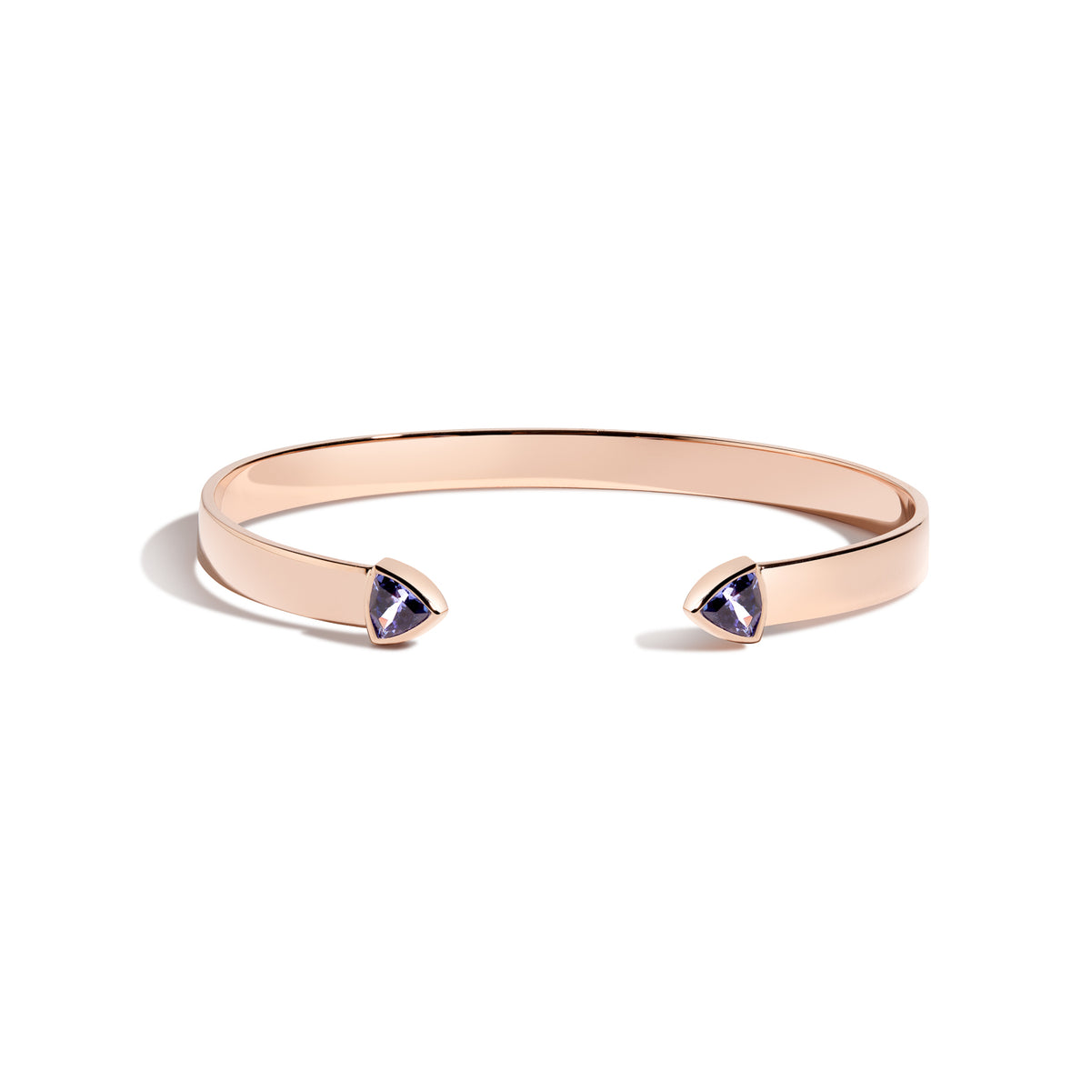 Lale Cuff