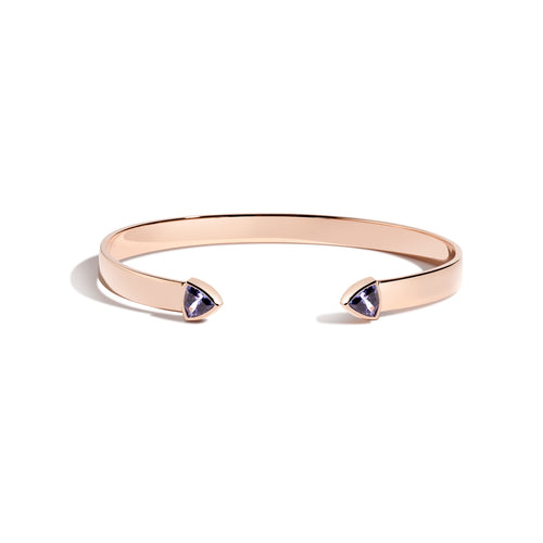Lale Cuff