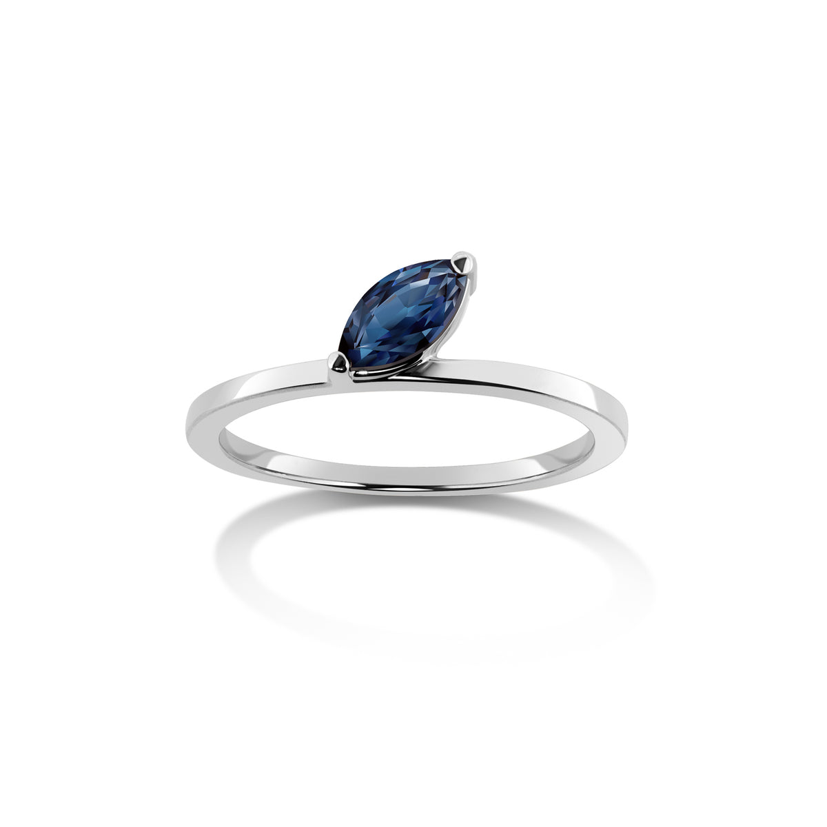 Defne Ring