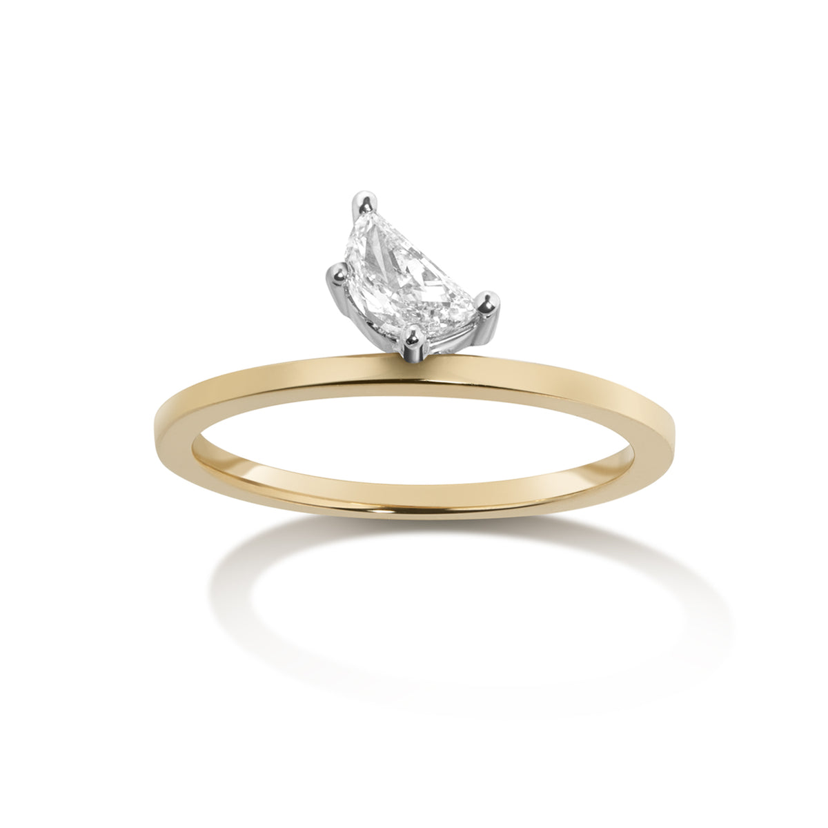 Luna Ring