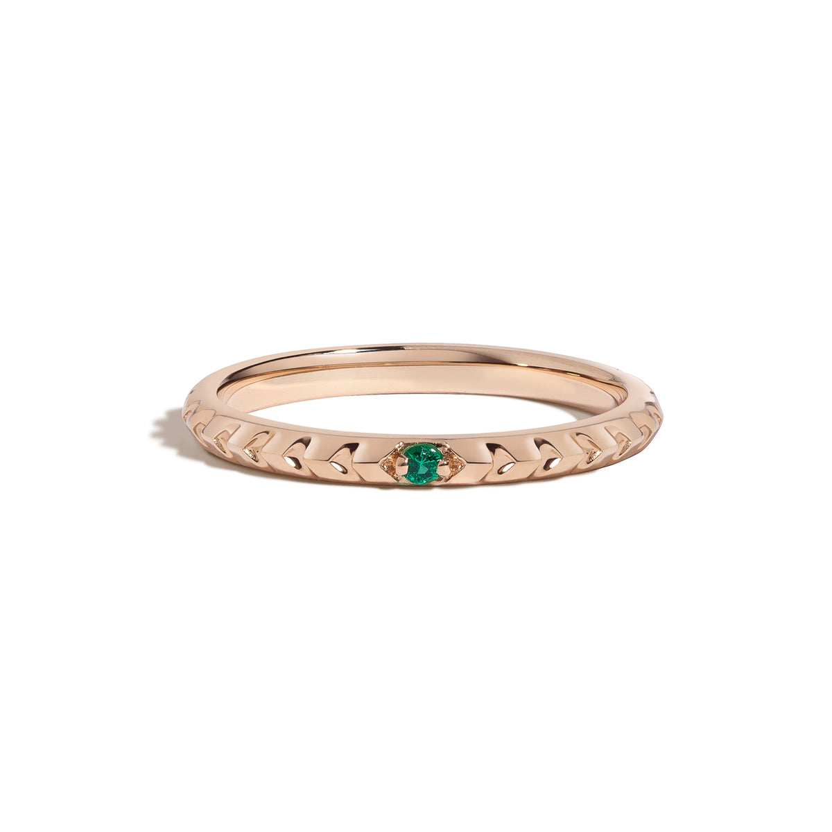 Clea Ring