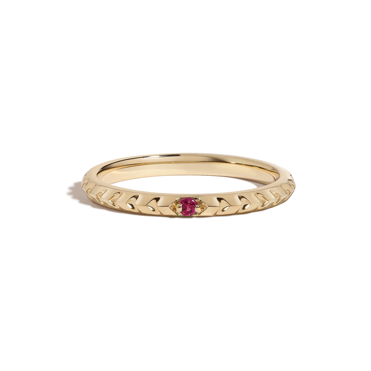 Clea Ring