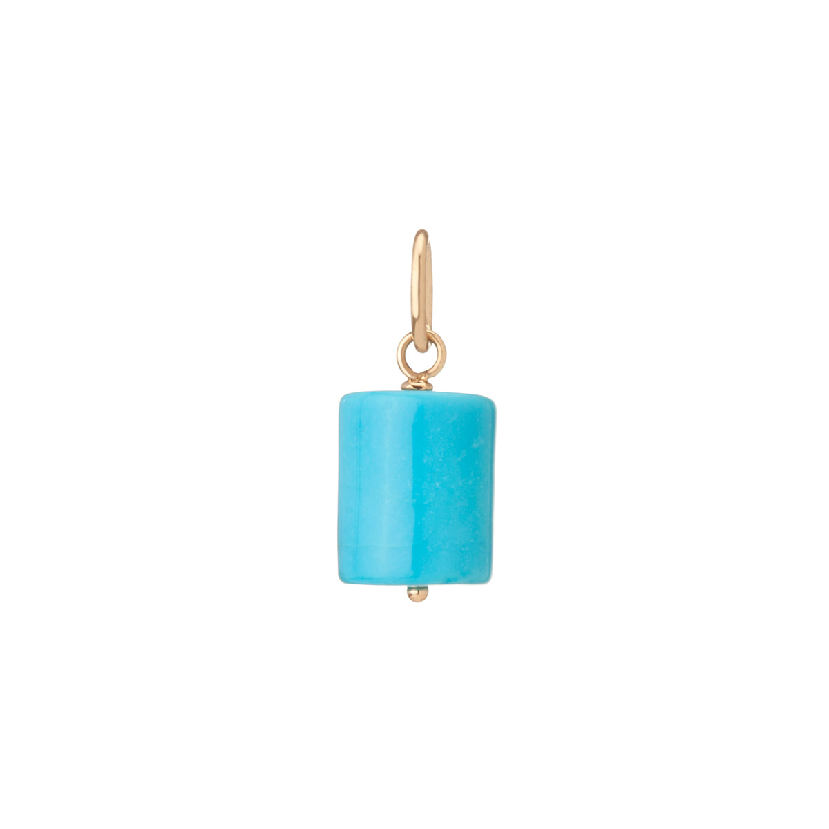Soteria Charm