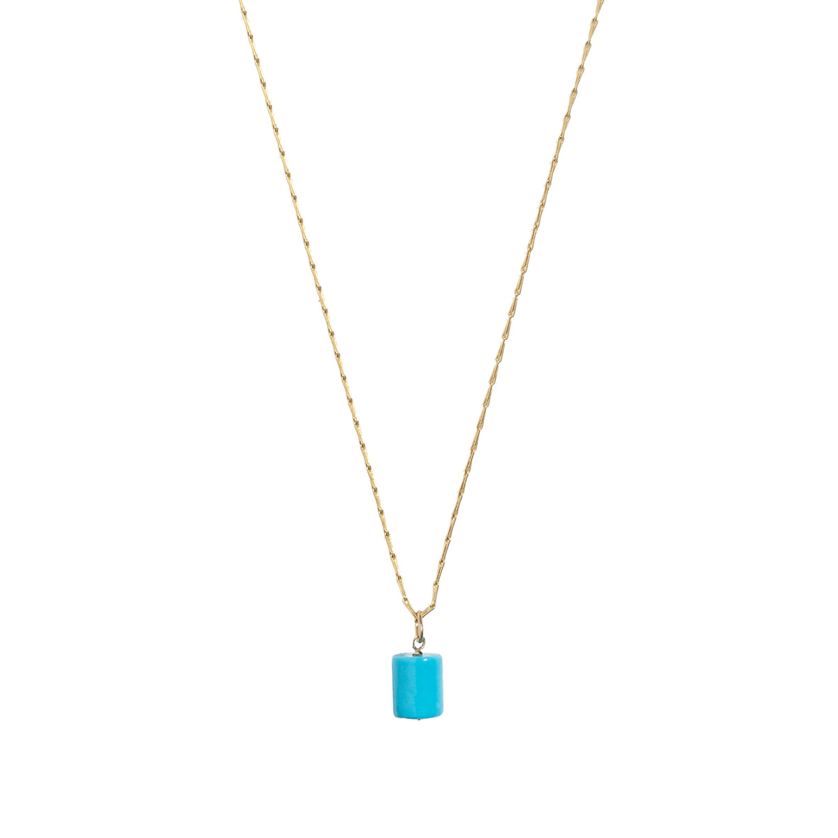 Soteria Charm