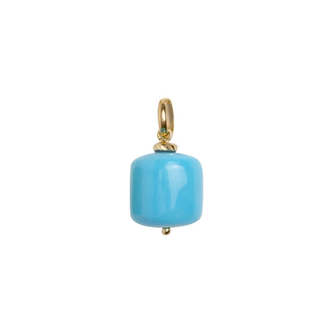 Hydra Necklace
