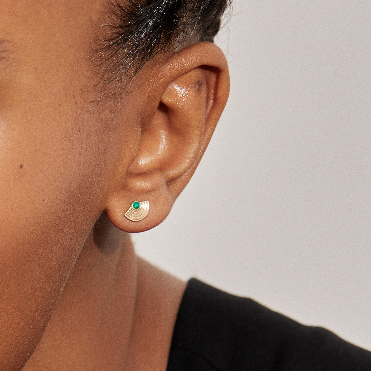 Susanne Studs