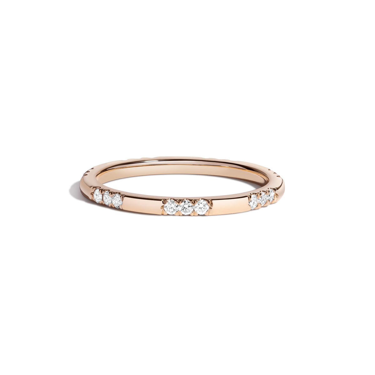 Leonie Ring