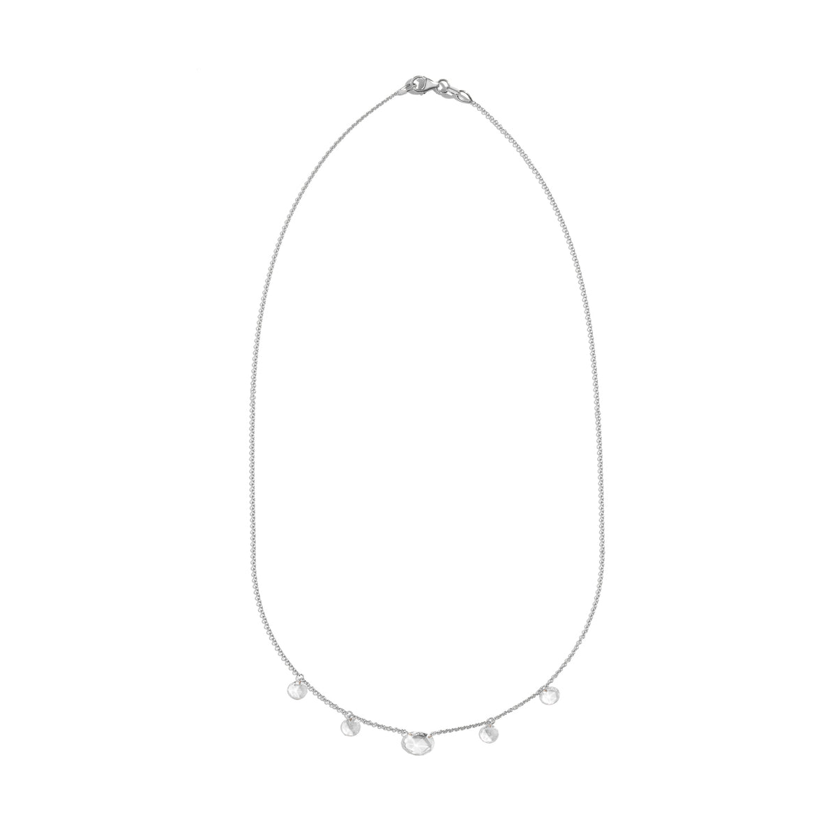 Astraea Necklace