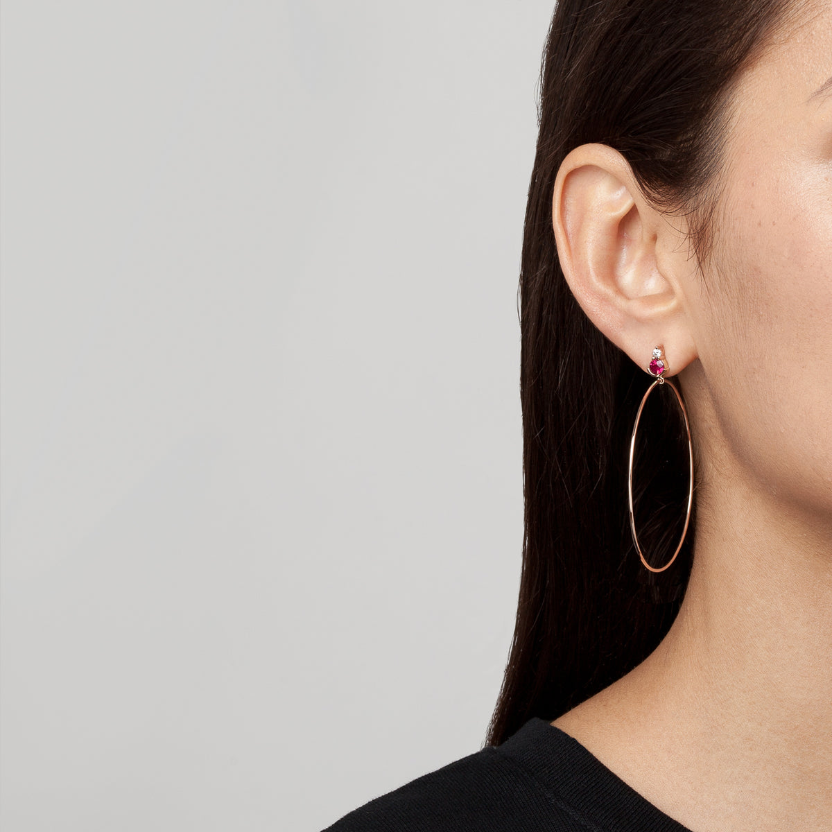 Ayda Hoops