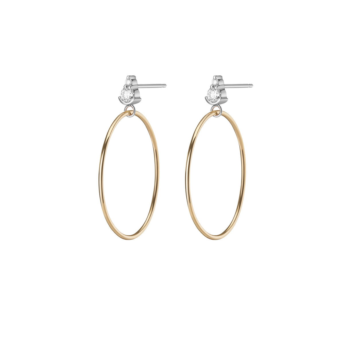 Ayda Hoops