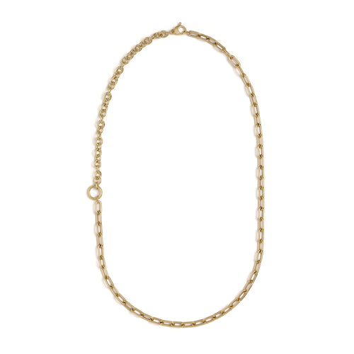 Lelia Necklace I