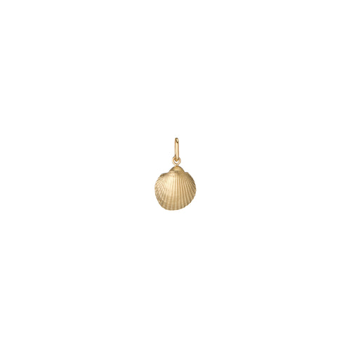 Kaş Necklace