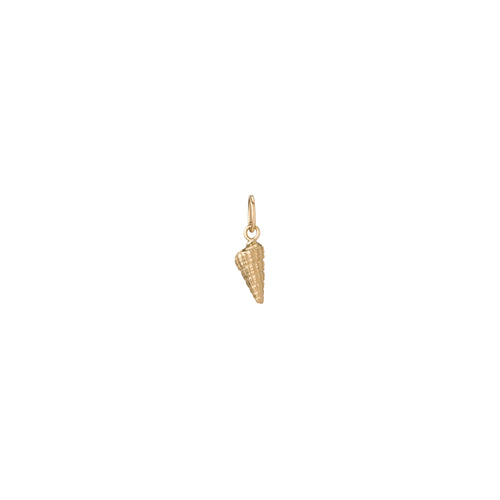 Formentera Necklace