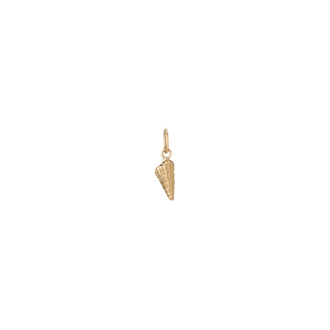 Hydra Necklace