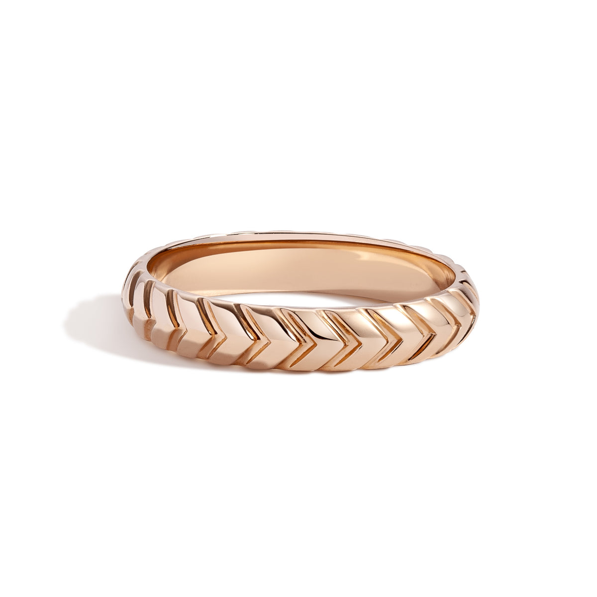 Ian Ring