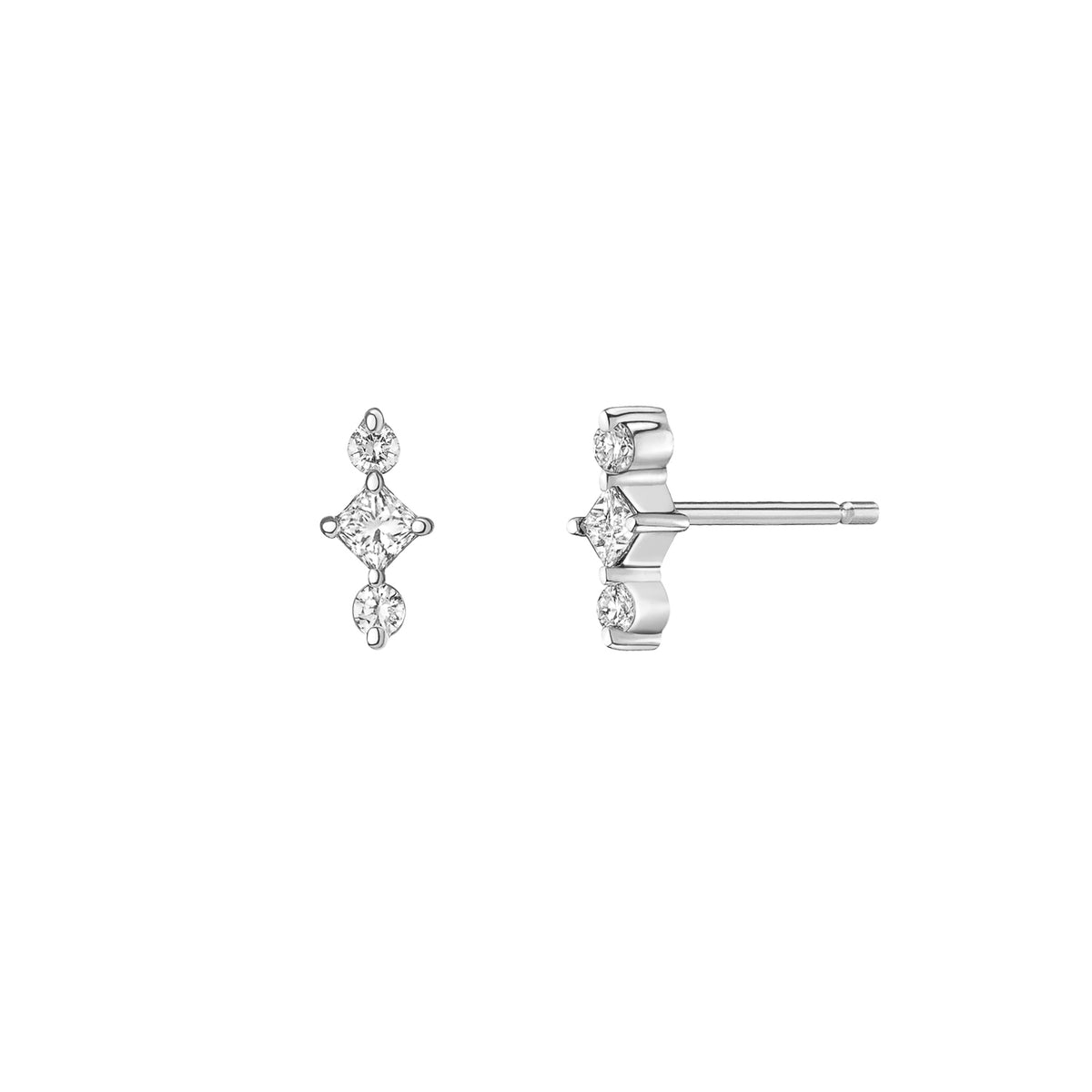 Juno Studs