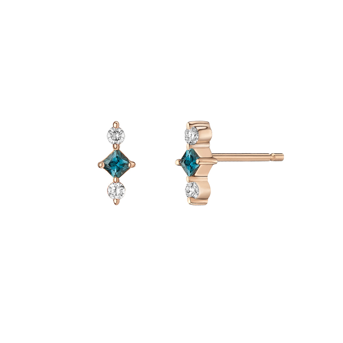 Juno Studs