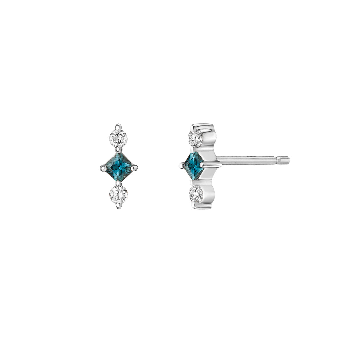 Juno Studs