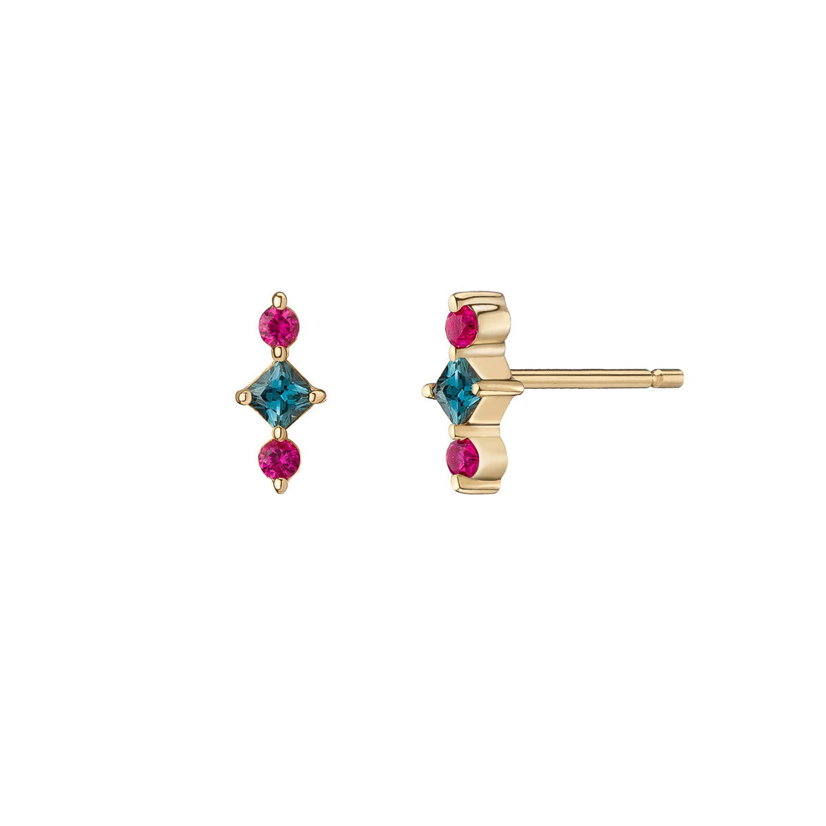 Juno Studs