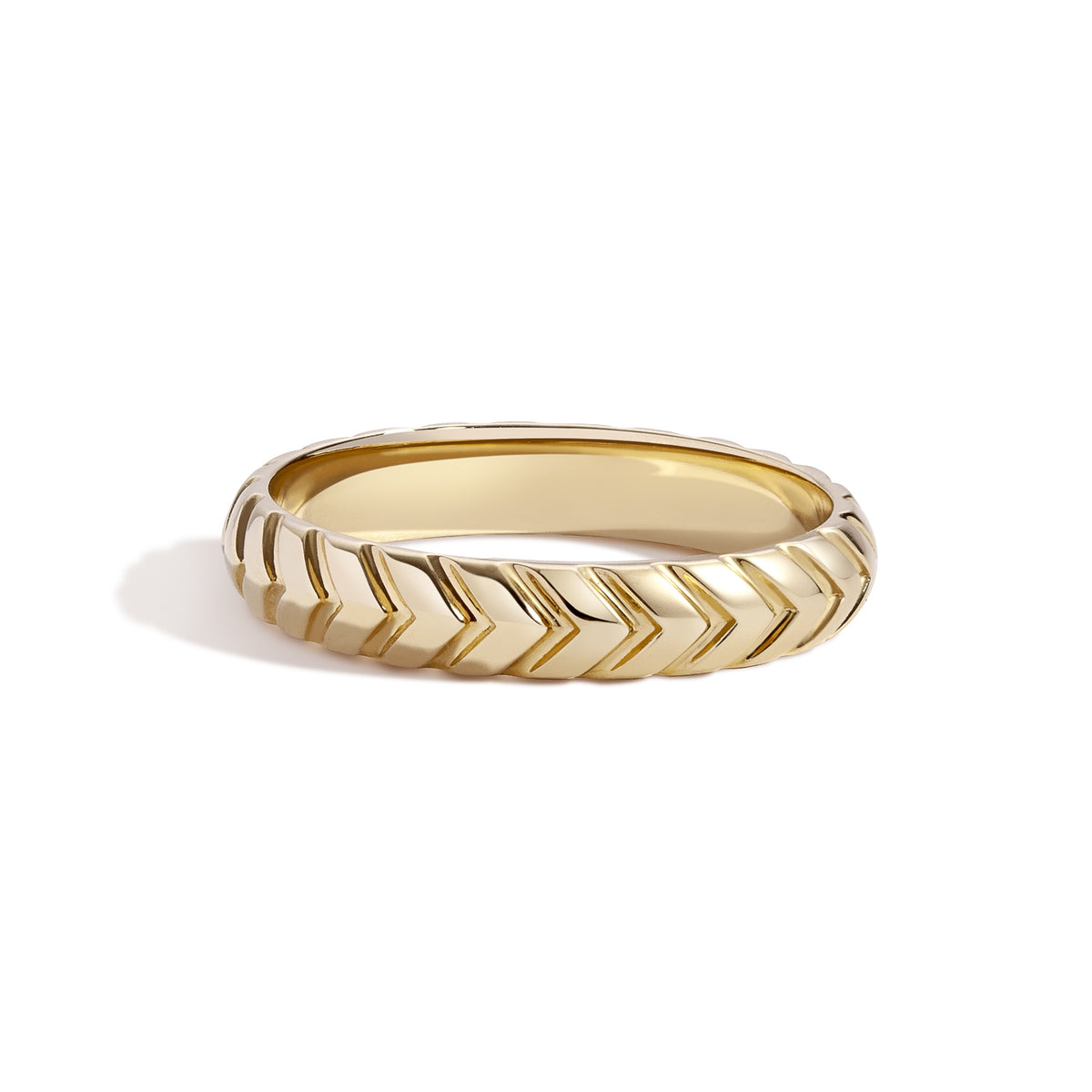 Ian Ring