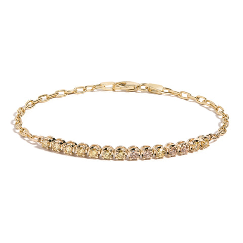 Ersa Bracelet