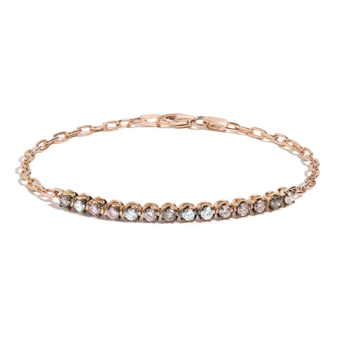 Tilda 4-in-1 Necklace & Bracelet Combo