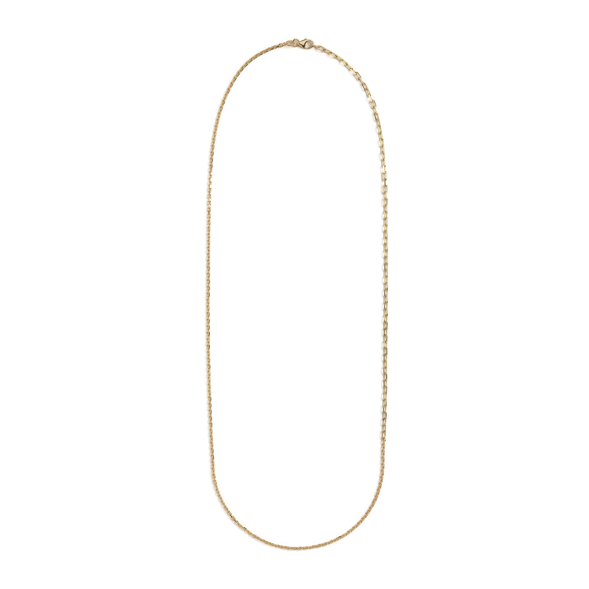 Harriet Chain