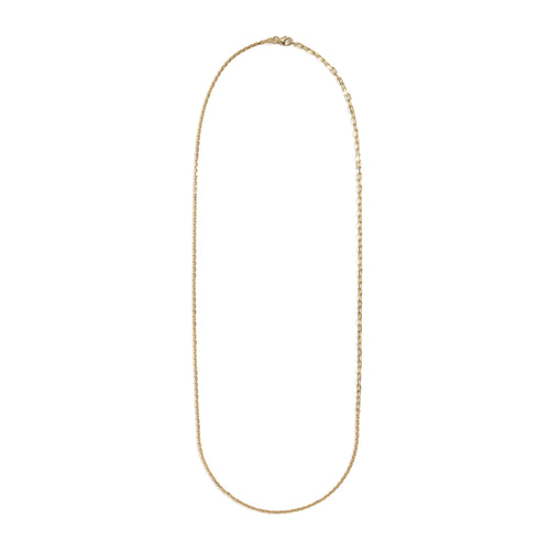 Harriet Chain