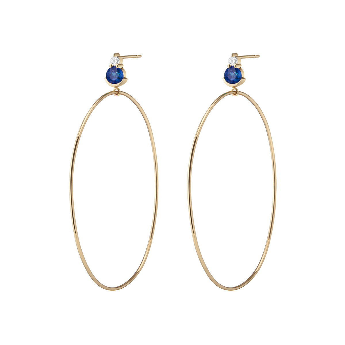 Ayda Hoops