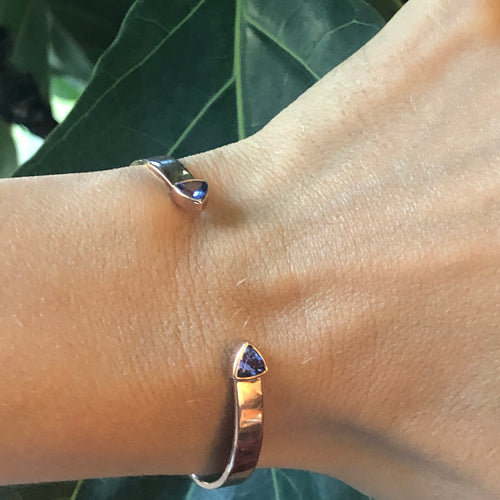 Lale Cuff